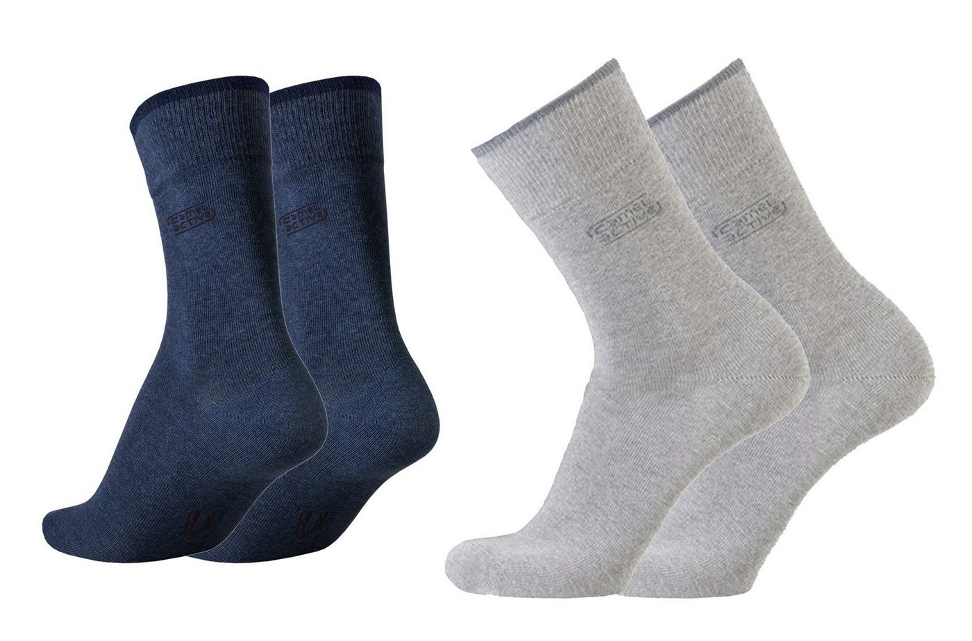 camel active Basicsocken 6590496046 von camel active