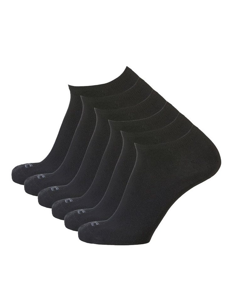 camel active Basicsocken camel active Herren Sneaker Socken 6er pack uni basic schwarz 43-46 camel active Herren Sneaker Socken 6er pack uni basic camel active Basicsocken camel active Herren Sneaker Socken 6er pack uni basic schwarz 43-46 camel active Herren Sneaker Socken 6er pack uni basic von camel active