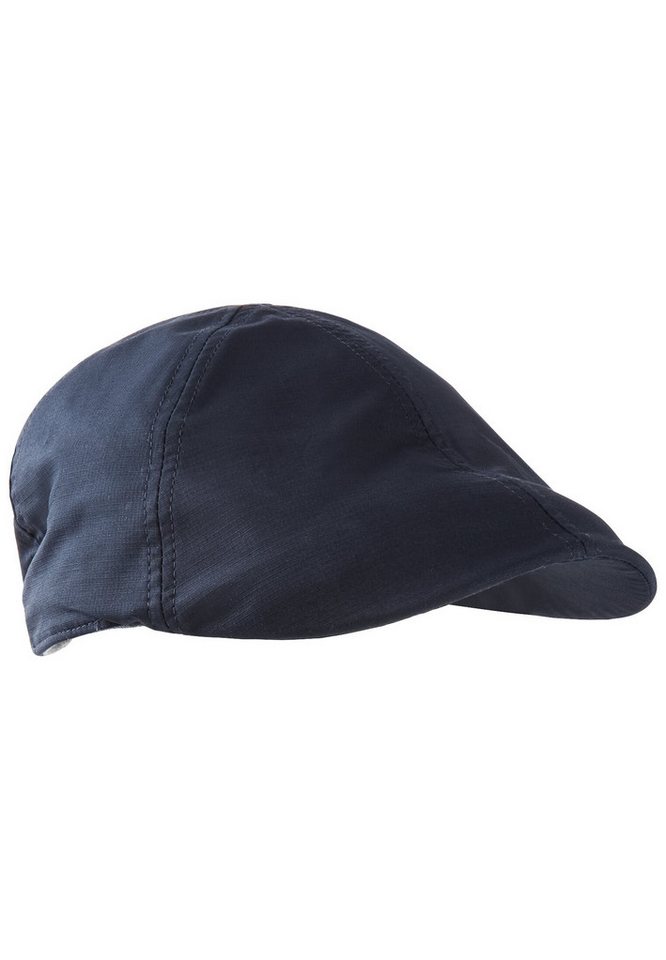 camel active Beanie cap von camel active