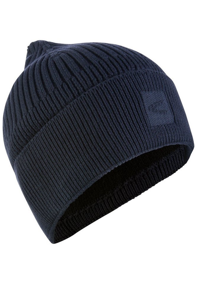 camel active Beanie von camel active