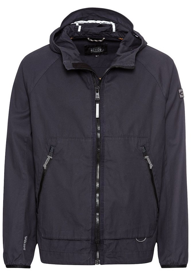 camel active Blouson Blouson camel active Blouson Blouson von camel active