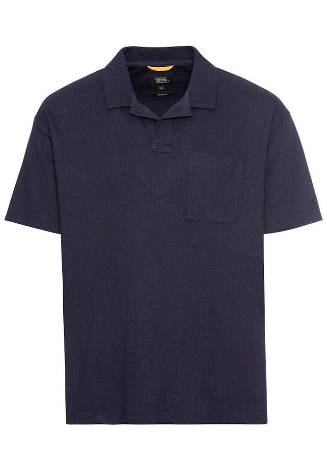 camel active Blouson Blouson von camel active