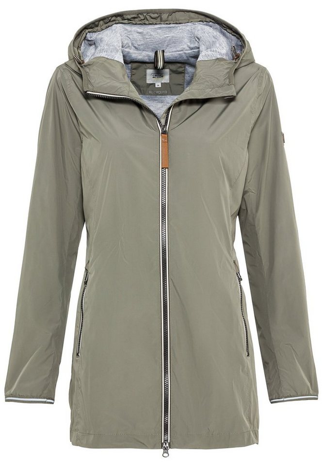 camel active Blouson von camel active