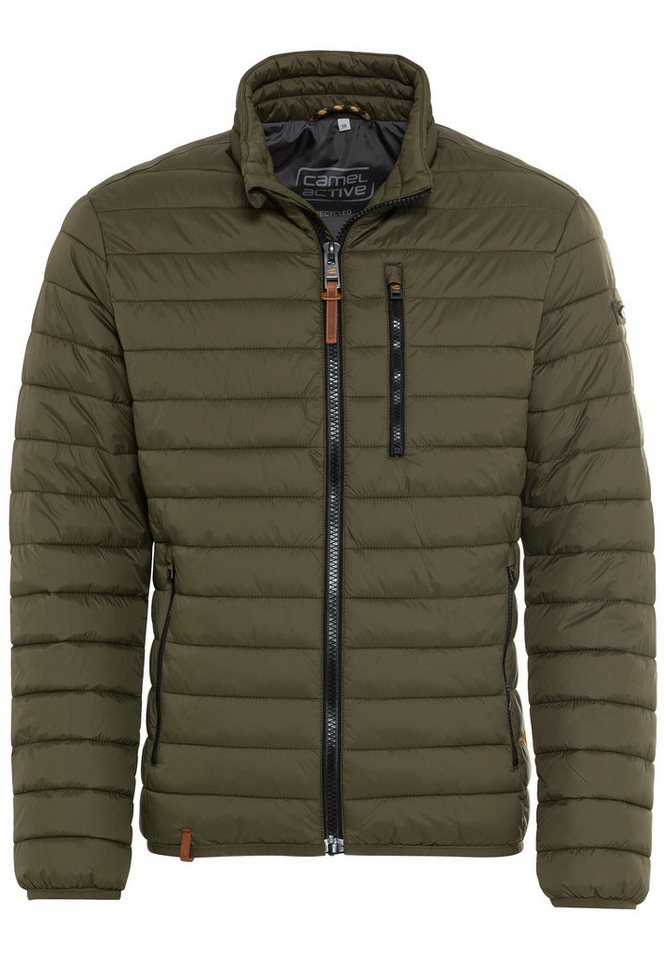 camel active Blouson von camel active
