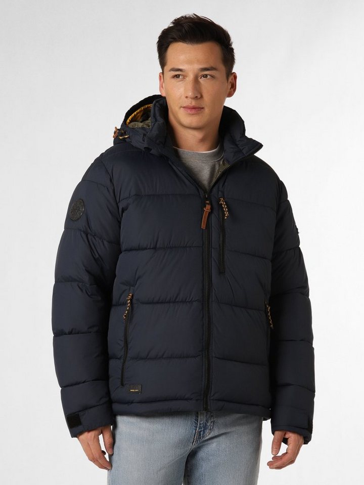 camel active Blouson von camel active