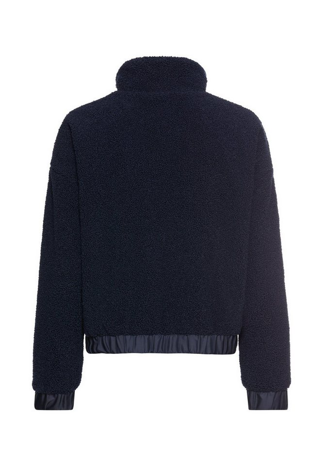 camel active Blouson von camel active