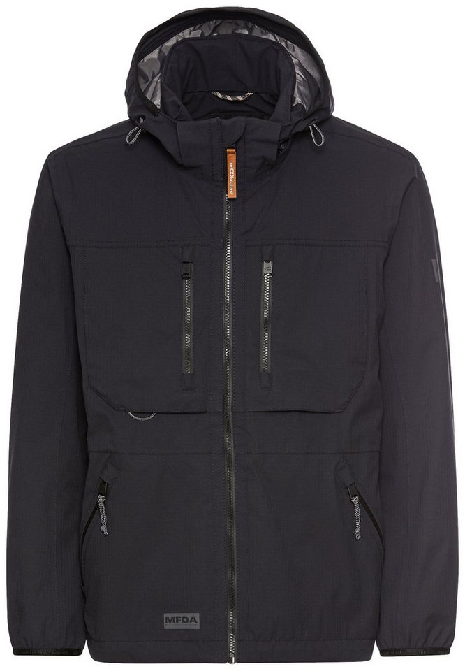 camel active Blouson von camel active