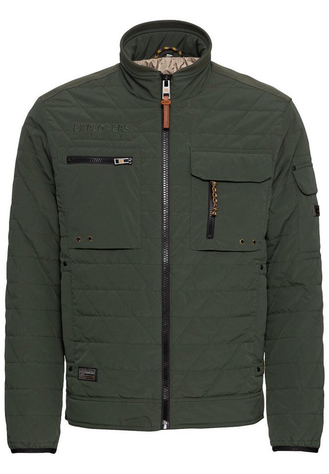 camel active Blouson von camel active
