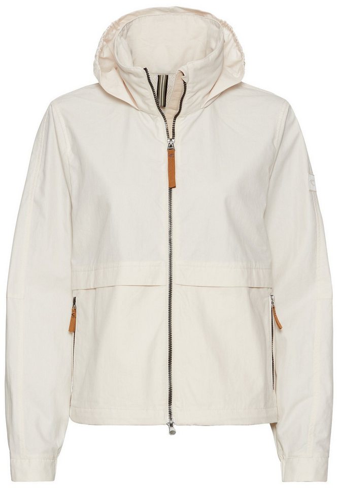 camel active Blouson von camel active