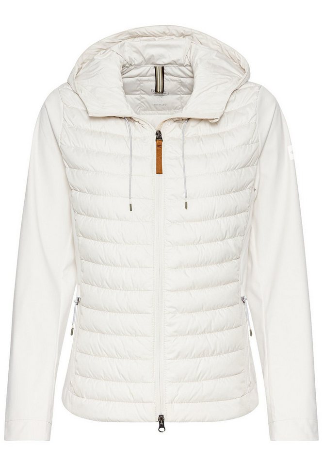 camel active Blouson von camel active