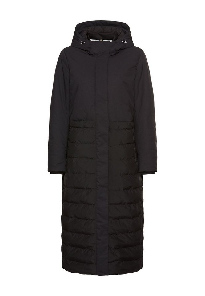 camel active Blusenblazer Coats 09 von camel active