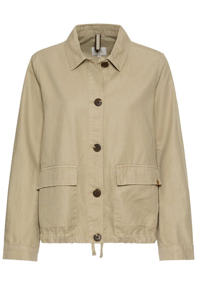camel active Blusenblazer von camel active
