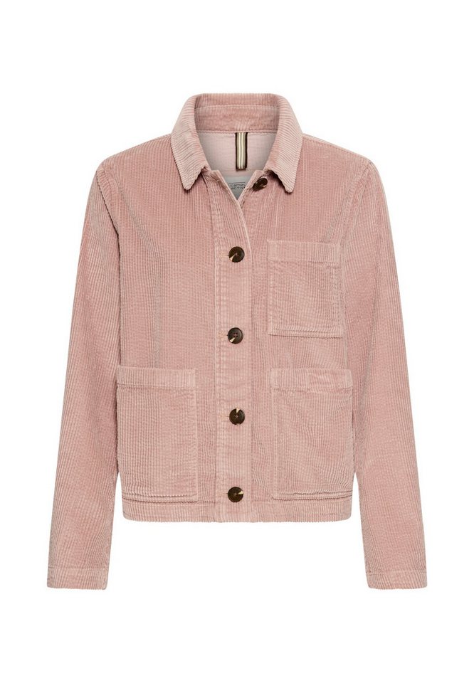 camel active Blusenblazer von camel active
