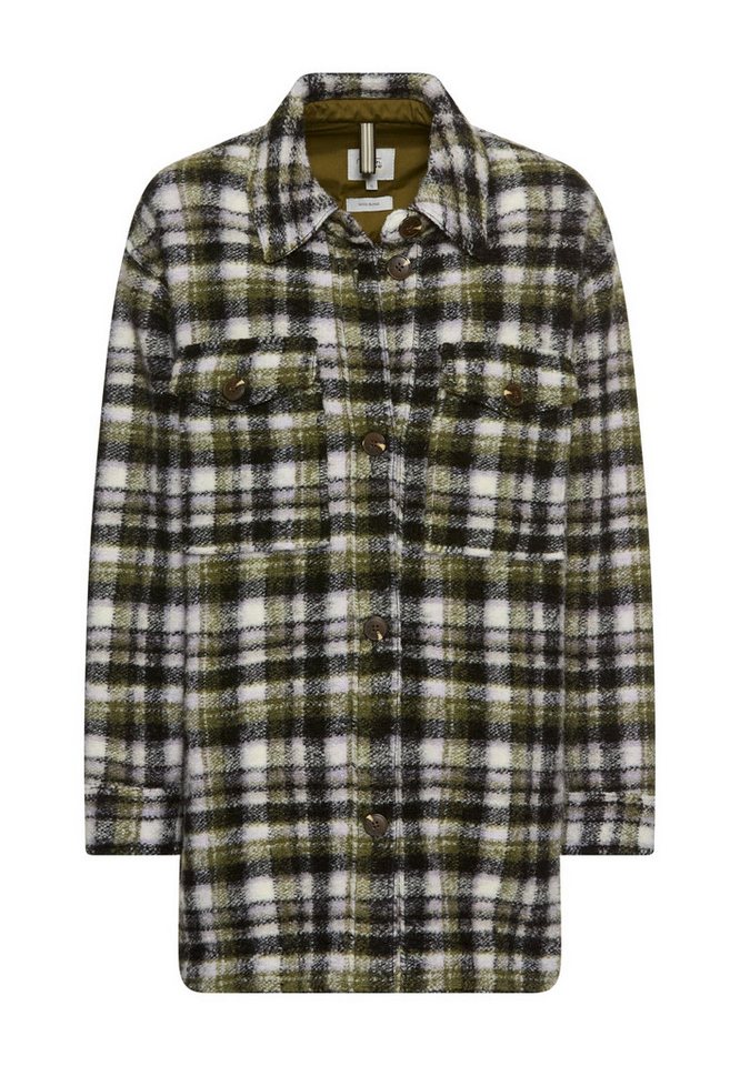 camel active Blusenblazer von camel active