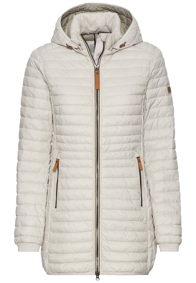 camel active Bomberjacke JACKET von camel active