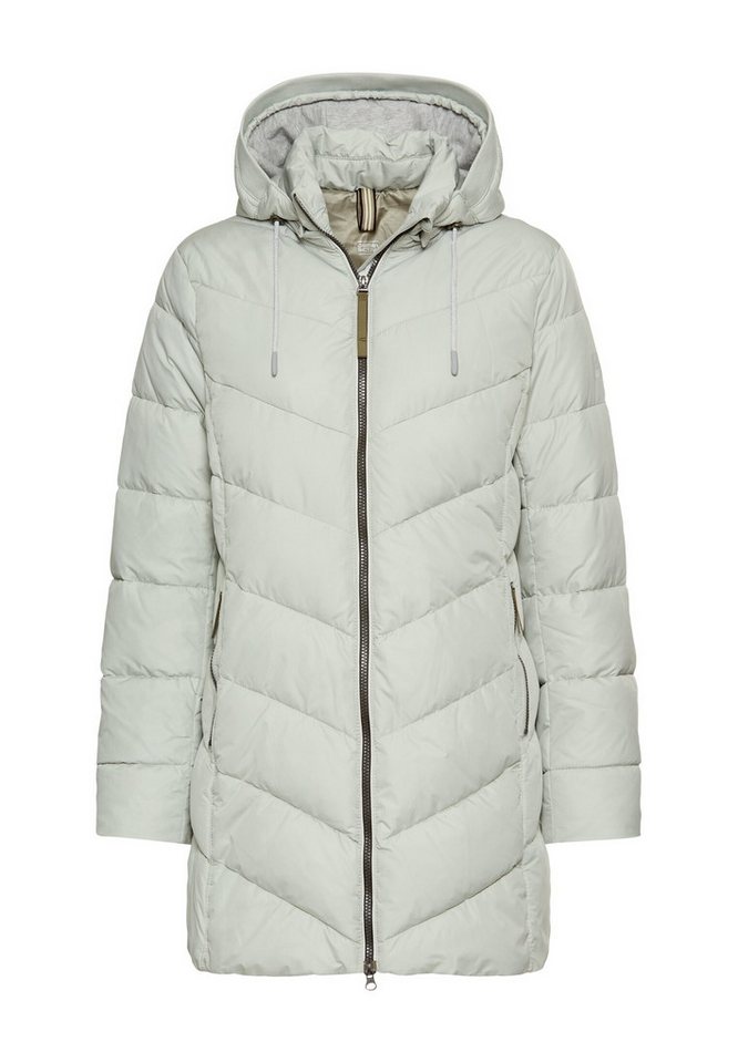 camel active Bomberjacke Jacket von camel active