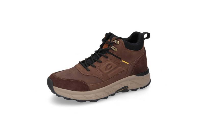 camel active Boot Schnürboots von camel active