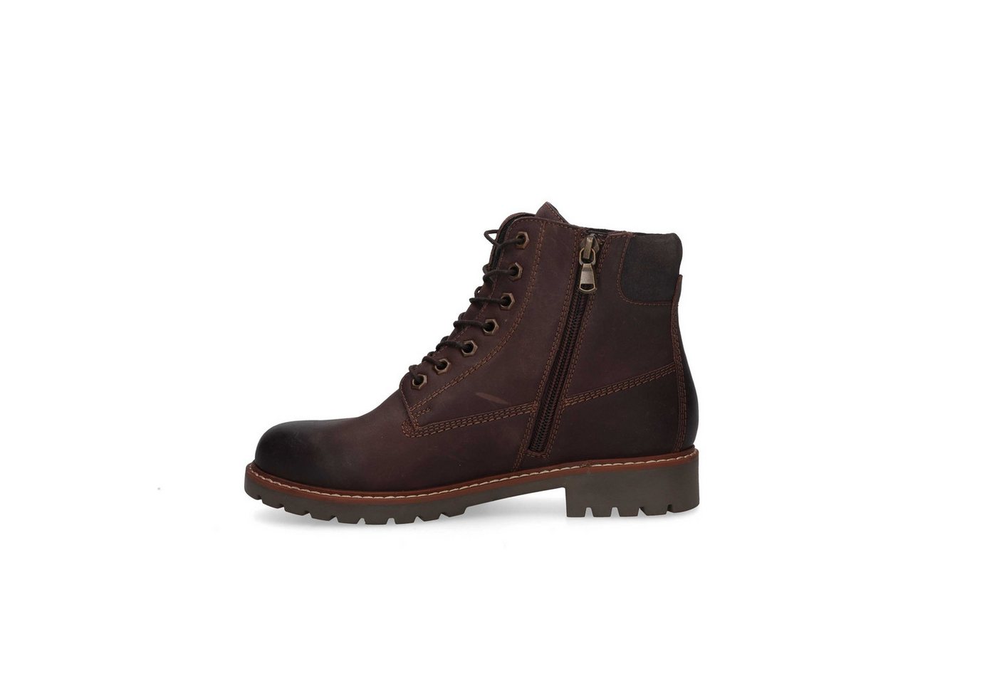 camel active Boot Schnürboots camel active Boot Schnürboots von camel active