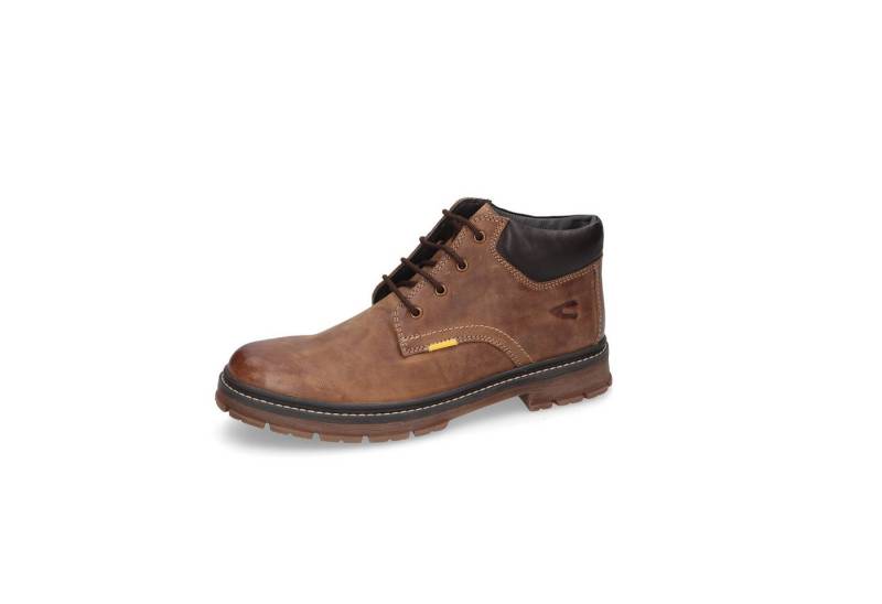 camel active Boot Schnürboots von camel active