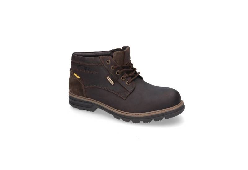 camel active Boot Schnürboots von camel active