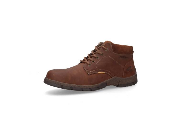camel active Boot Schnürboots von camel active