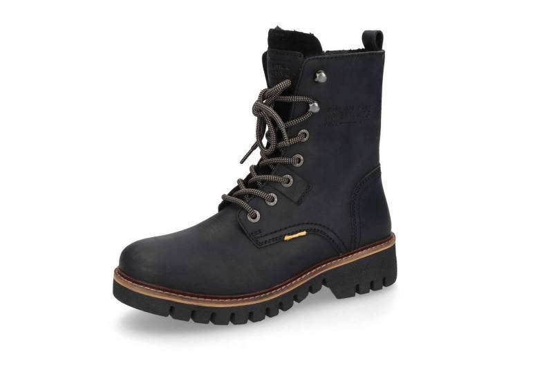 camel active Boot Schnürboots von camel active