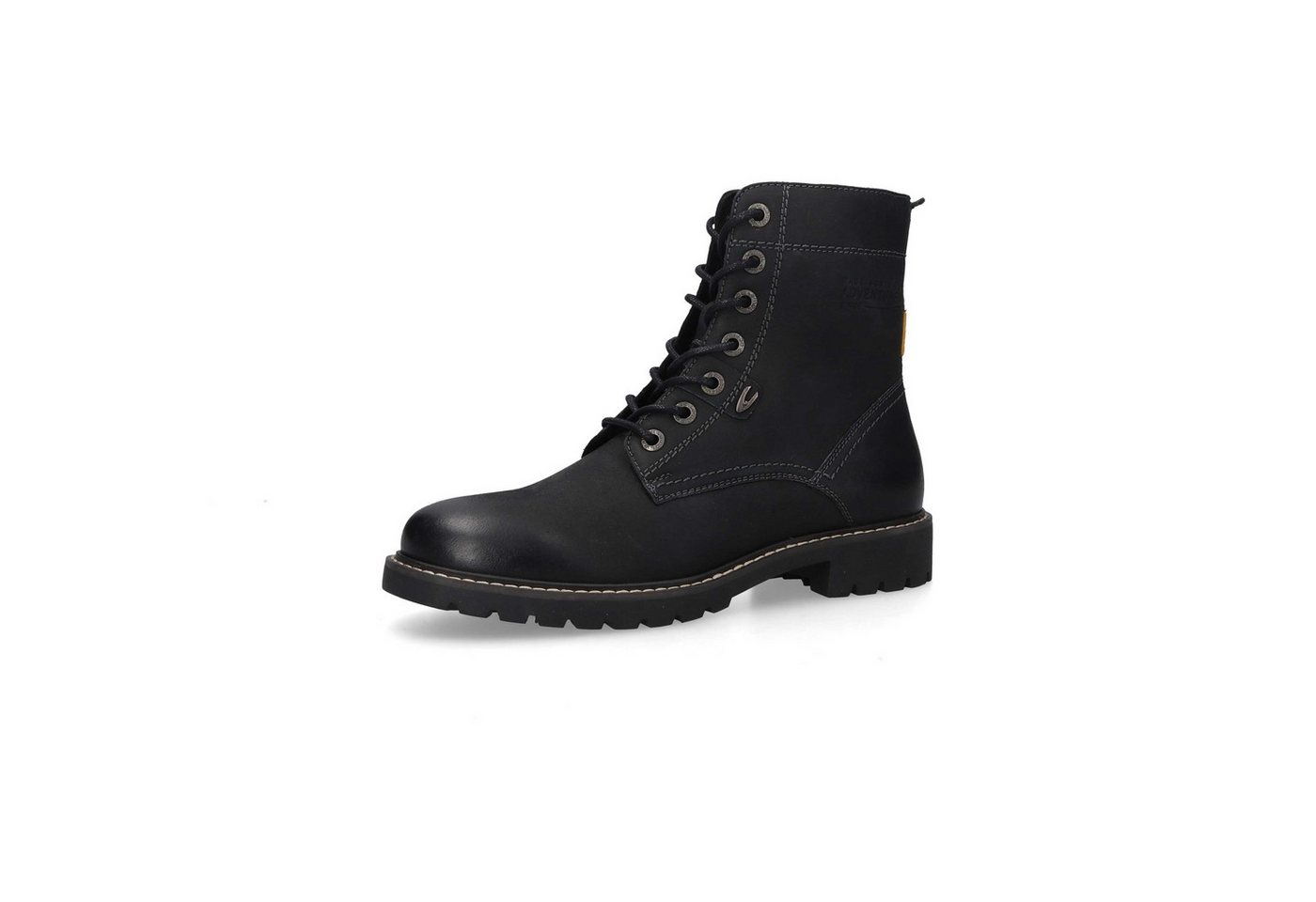 camel active Boot Schnürboots von camel active