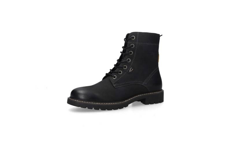 camel active Boot Schnürboots von camel active