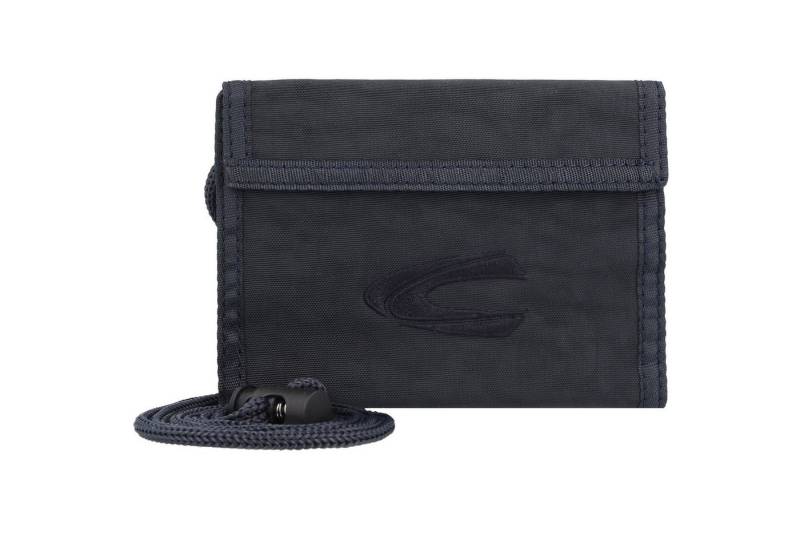 camel active Brustbeutel Journey, Nylon von camel active