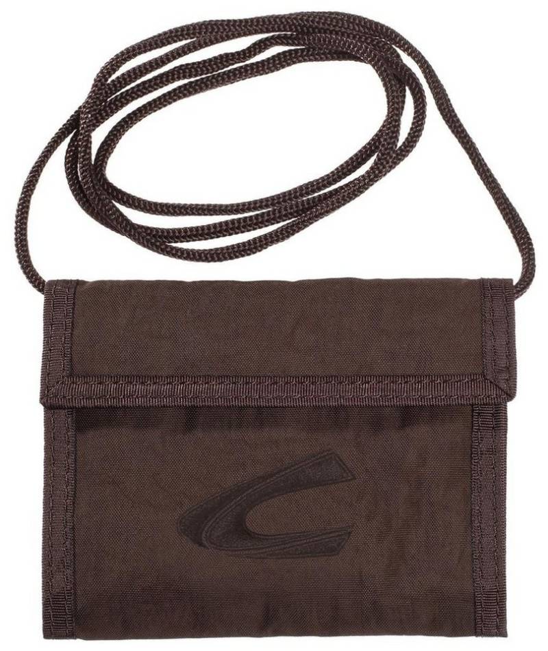 camel active Brustbeutel camel active Brustbeutel beige journey von camel active