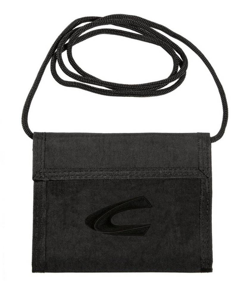 camel active Brustbeutel camel active Brustbeutel schwarz black journey von camel active