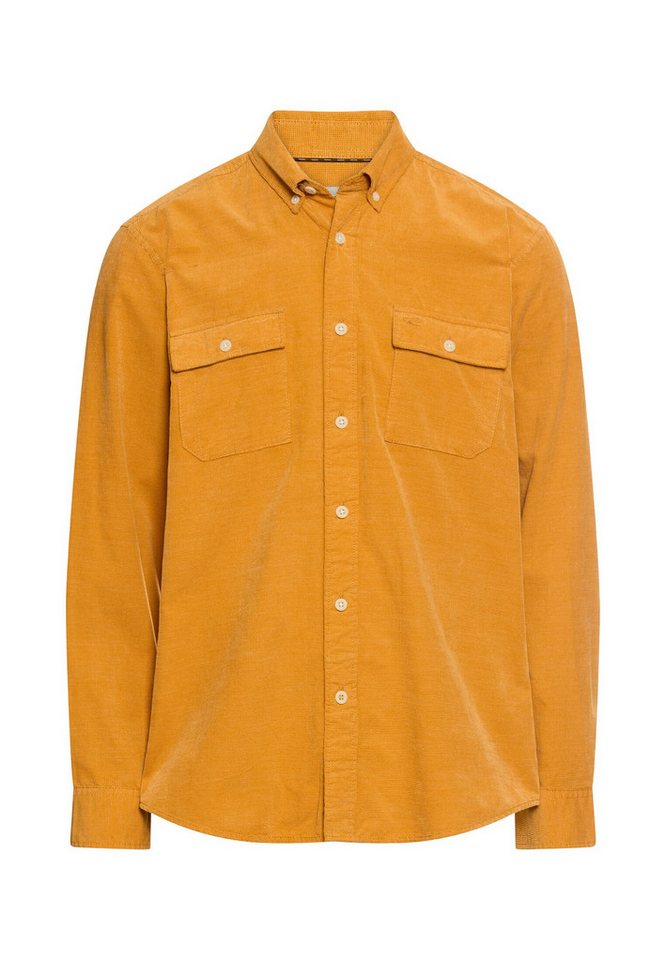 camel active Businesshemd von camel active