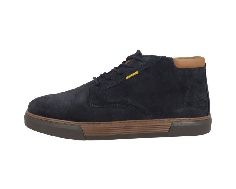 camel active CABL001 Herren Schnürschuh von camel active