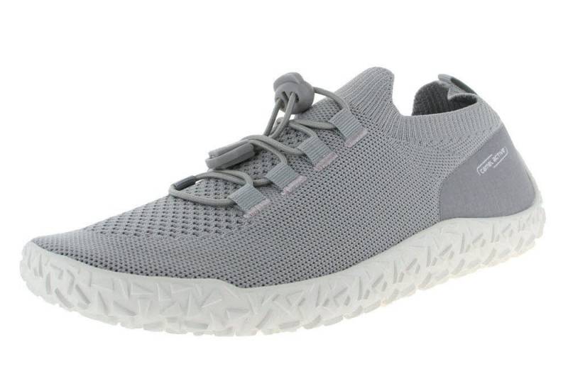camel active Camel Active Damen Barfußschuhe Schnürschuh von camel active