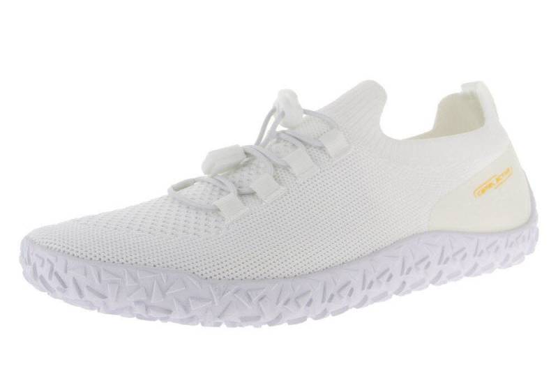 camel active Camel Active Damen Barfußschuhe Schnürschuh von camel active