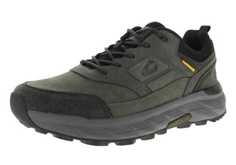 camel active Camel Active Herren Schnürschuhe Schnürschuh von camel active
