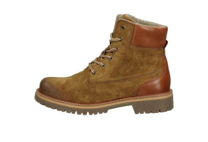 camel active Camel Active Park Stiefel von camel active