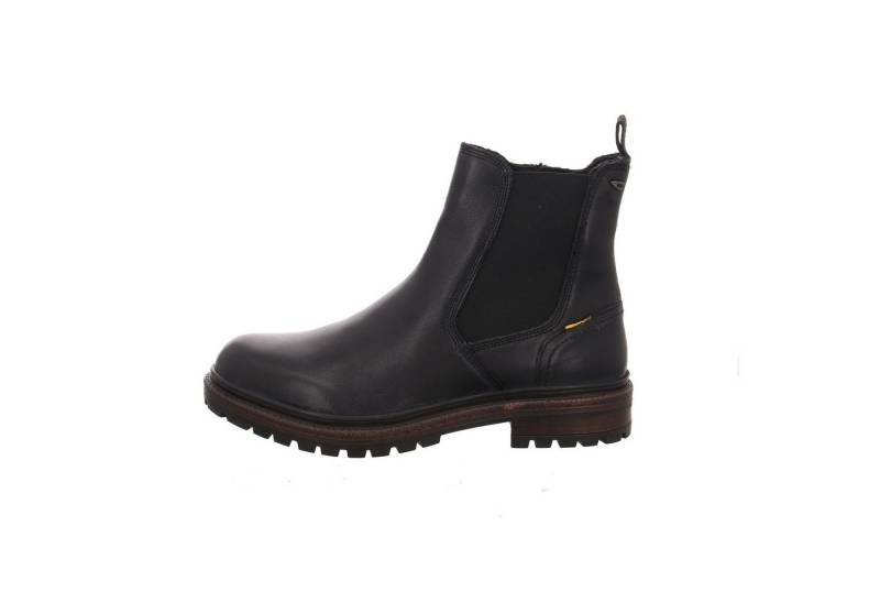 camel active CamelActive Stiefelette von camel active