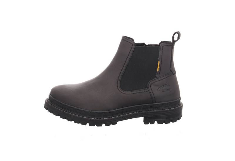 camel active CamelActive Stiefelette von camel active