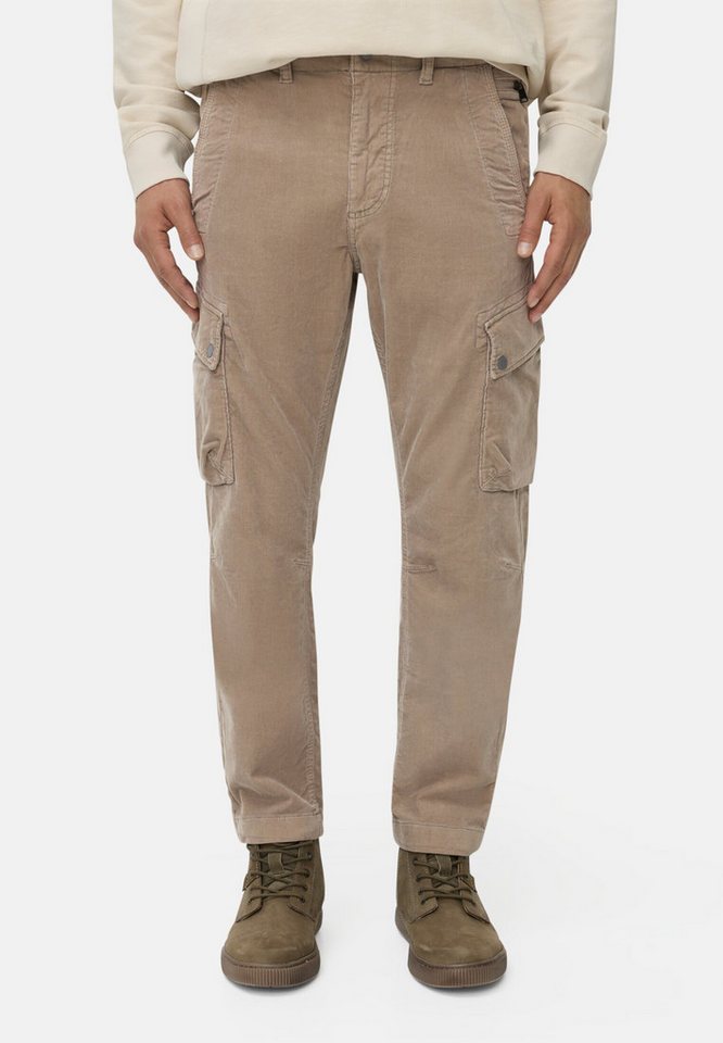 camel active Cargohose Cargo-Hose von camel active