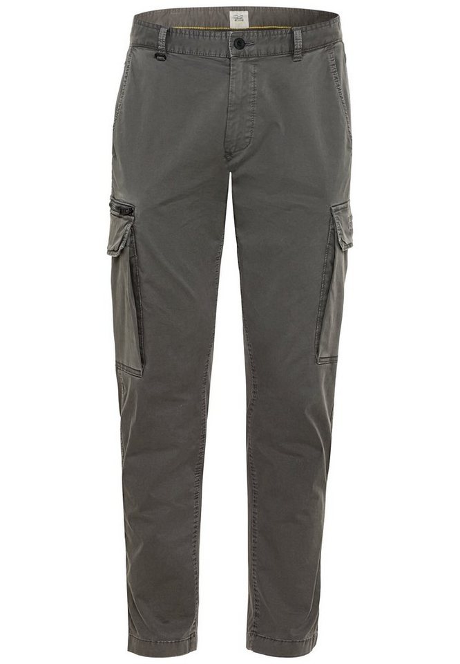 camel active Cargohose Hose von camel active