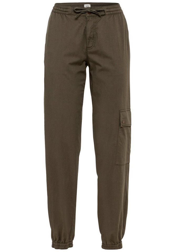 camel active Cargohose von camel active