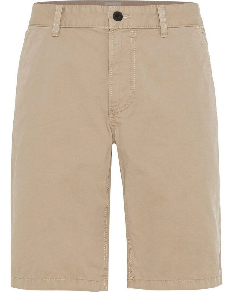 camel active Cargoshorts Chinoshorts camel active Cargoshorts Chinoshorts von camel active