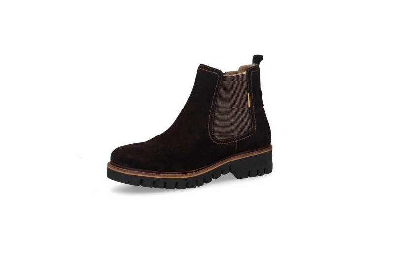 camel active Chelsea Chelseaboots von camel active