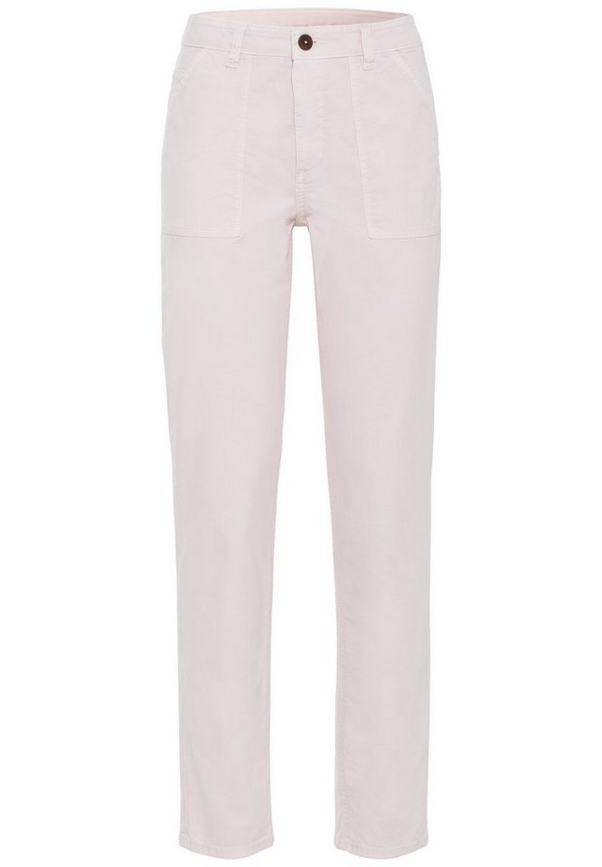 camel active Chinohose Worker Chino von camel active