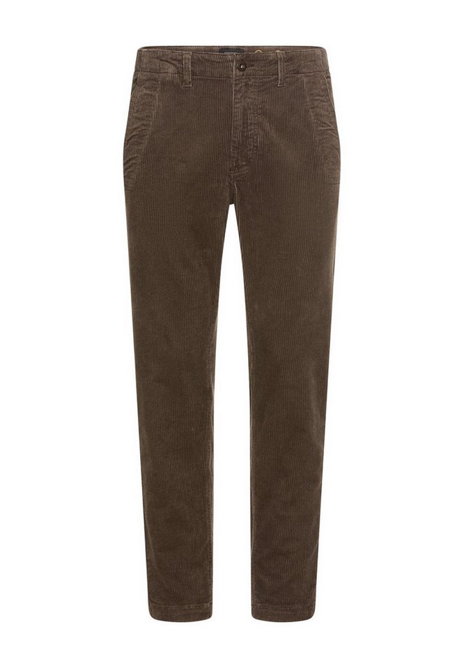 camel active Chinos von camel active