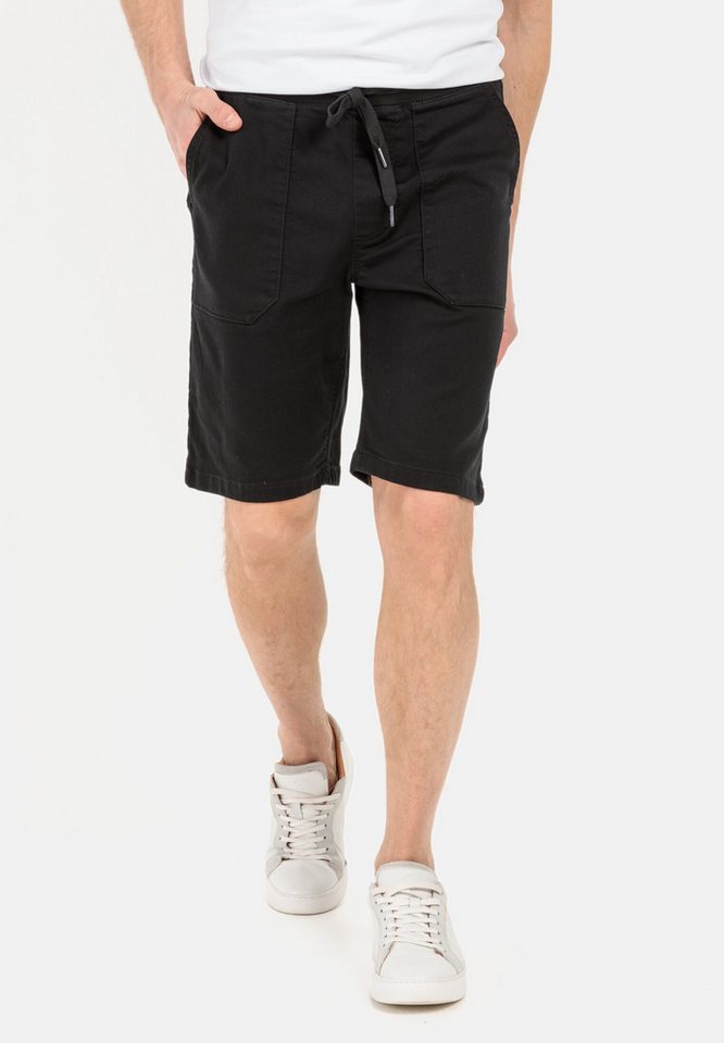 camel active Chinoshorts Chino Shorts von camel active