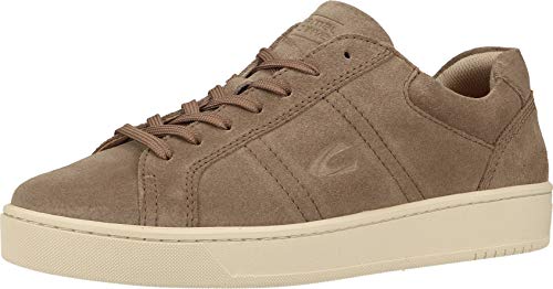 HC Footwear GmbH 22233801/C24 C24 Gr. 44 von camel active