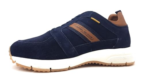 camel active Cloud camel active Cloud von camel active