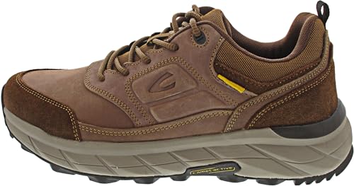 camel active Cross Country 54CCA13 204 410 Braun (REH), 41 von camel active